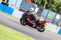 PJ-Motorsport-2019;donington-no-limits-trackday;donington-park-photographs;donington-trackday-photographs;no-limits-trackdays;peter-wileman-photography;trackday-digital-images;trackday-photos